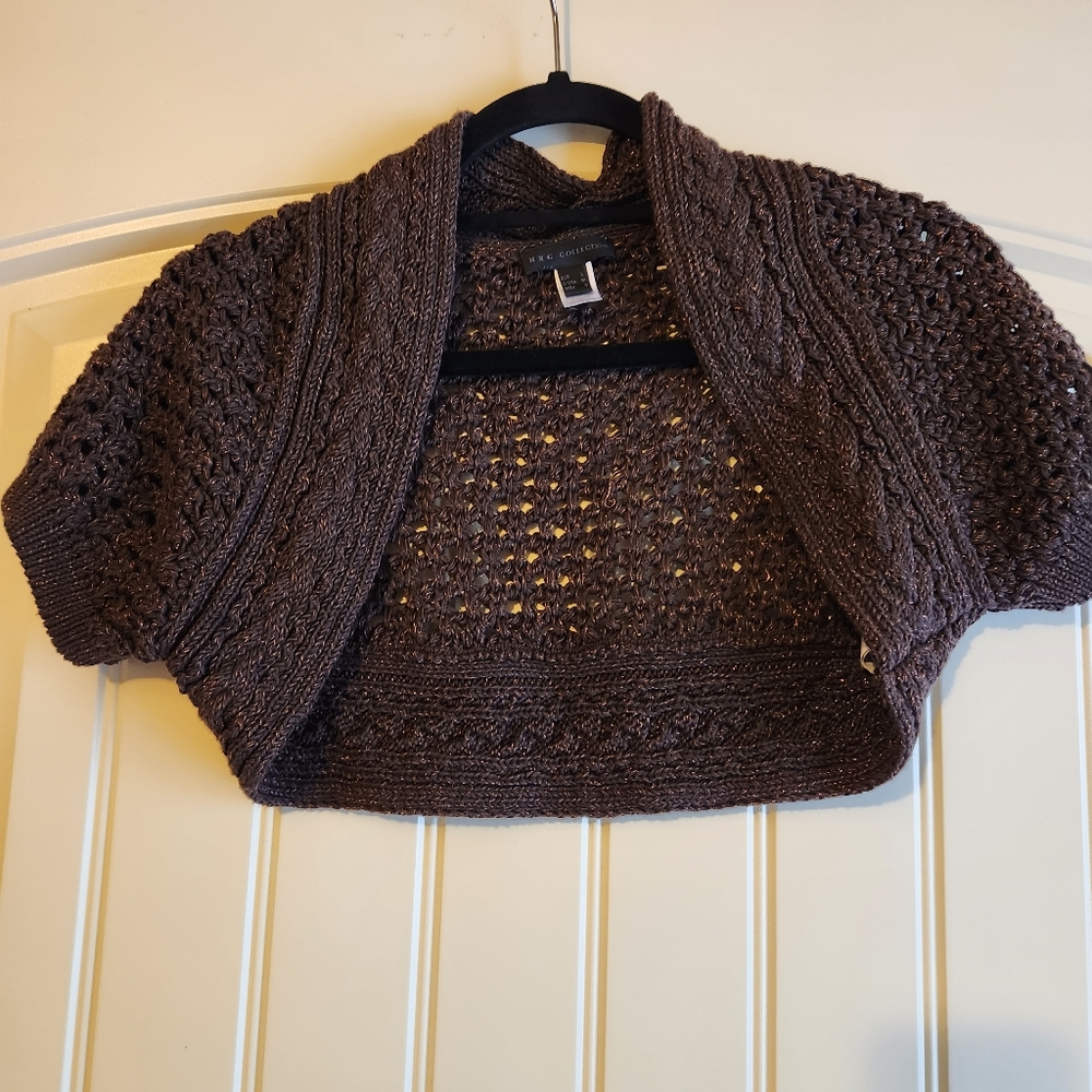 MNG Bolero